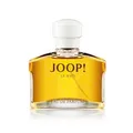 Produktbild: Joop Le Bain Eau De Parfum Spray 75ml