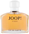 Produktbild: Joop! Le Bain Woman Eau de Parfum  75 ml OVP NEU