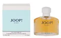Produktbild: Joop Le Bain Eau de Parfum 75 ml