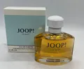 Produktbild: (366,67€/L) Joop Le Bain 75 ml Eau de Parfum EdP Spray Neu OvP