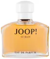 Produktbild: Joop! Le Bain Woman Eau de Parfum  75 ml OVP NEU