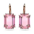Produktbild: SWAROVSKI OHRRING MILLENIA ROSE/ROS 5619502