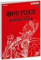 Produktbild: One Piece Cad Game - ONE PIECE FILM RED Edition - EN