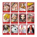 Produktbild: One Piece Premium Collection Film Red Edition TCG Card Game Englisch EN Bandai