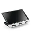 Produktbild: Eschenbach visolux DIGITAL XL FHD black white