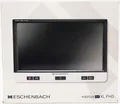 Produktbild: ESCHENBACH Elektronische Digitallupe XL Visolux 12 FHD