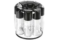 Produktbild: Gewürzkarussell Spice 8 Glas