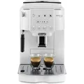 Produktbild: De'Longhi ECAM220.21.WW Magnifica (ECAM220.21.WW)