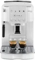 Produktbild: ECAM220.21.WW Magnifica Start Kaffeevollautomat