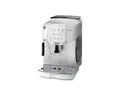 Produktbild: Expresso Delonghi Shredder - ECAM220.21.WW