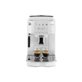 Produktbild: De´Longhi ECAM 220.21 WW Magnifica Start Kaffevollautomat Kaffeemaschine