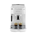 Produktbild: Kaffeemaschine delonghi Magnifica Start ECAM220.21.WW