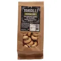 Produktbild: Nawarra Taralli Klassik, 200 g
