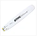 Produktbild: STIHL Führungsschiene Rollomatic E, 37 cm, 1,6 mm, 3/8