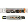 Produktbild: STIHL Führungsschiene STIHL Führungsschiene Light 06 37cm / 15