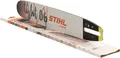 Produktbild: STIHL Schiene L06 37cm/15