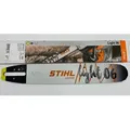 Produktbild: Kettensägenschienenführung 37 Cm 15 Zoll 3/8 56 Glieder Original Stihl 30030005211