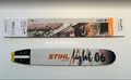 Produktbild: Stihl Führungsschiene Light 06 37 cm 1,6 3/8
