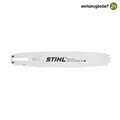 Produktbild: Stihl Führungsschiene 37 cm, 3/8 1.6 mm Typ 05 10 Zähne