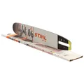 Produktbild: STIHL Führungsschiene Light 06 37 cm 1,6 3/8
