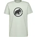 Produktbild: MAMMUT Herren Shirt Mammut Core T-Shirt Classic