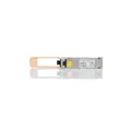 Produktbild: Juniper JNP-QSFP-100G-SR4 Transceiver II price incl VAT 3 yr warranty* B2B