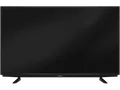 Produktbild: GRUNDIG 65 VUX 722 LCD TV (65 Zoll / 164 cm, UHD 4K, SMART TV)