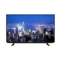 Produktbild: Grundig 65 VUX 722 65' 4K LED TV mit Triple Tuner