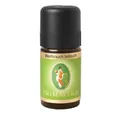 Produktbild: Biobrush Zahnbürste Weihrauch indisch 5ml