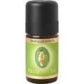 Produktbild: PRIMAVERA Weihrauch indisch   5 ml