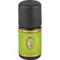Produktbild: WEIHRAUCH ÖL ätherisch indisch 5 ml PZN 00722288