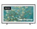 Produktbild: Samsung The Frame GQ43LS03BGU 109,2 cm (43