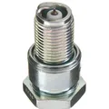 Produktbild: NGK Zündkerze CNG/LPG für Alfa Romeo Spider 164 NSU 1200 2.6- 3200 V8 Coupe