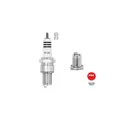 Produktbild: NGK 6664 BR7EIX Zündkerze für Giulietta Spider 280 850 F103 Galant Starion 1200