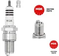 Produktbild: NGK 6664 Zündkerze