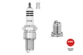 Produktbild: Zündkerze für ALFA ROMEO AUDI BMW FIAT HONDA MITSUBISHI NISSAN NSU 164
