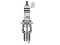 Produktbild: NGK Zündkerze BR7EIX Iridium