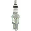 Produktbild: NGK Spark Plug Iridium IX Zündkerze BR7EIX Beta Husaberg Kawasaki Honda MX