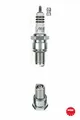 Produktbild: Zündkerze NGK6664 BR7EIX für DACIA DAIHATSU HONDA LEXUS RENAULT SUBARU SUZUKI TO
