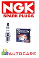 Produktbild: NGK Zündkerze Für KAWASAKI Z650 D2-D3 (SR) 650 (6664)