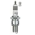 Produktbild: Zündkerze NGK BR7EIX Iridium