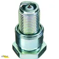 Produktbild: NGK Zündkerze  BR7EIX