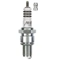 Produktbild: NGK Iridium Zündkerze BR7EIX 6664 für Beta EVO Husaberg TE Husqvarna TE KTM EXC