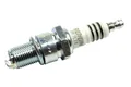 Produktbild: Zündkerze Marine NGK Iridium BR7EIX für British Seagull QB Curlew QB Kingfisher