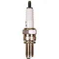 Produktbild: DENSO Spark Plug Zündkerze X24ES-U Nickel