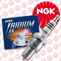 Produktbild: NGK Zündkerze Iridium BR7EIX