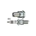 Produktbild: NGK Zuendkerze Br7eix Ix-iridium