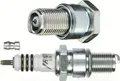 Produktbild: Ngk Zündkerze Zündkerze br7eix ix-iridium
