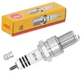 Produktbild: NGK IRIDIUM IX ZÜNDKERZE passend für ALFA ROMEO 164 GIULIETTA SPIDER AUDI 80
