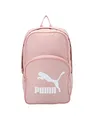 Produktbild: Puma Unisex.– Erwachsene Originals Backpack Retro Woven Rucksack, Bridal Rose, Osfa